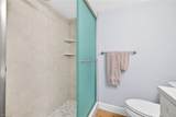 1523 Chesapeake Ave - Photo 19