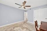 1523 Chesapeake Ave - Photo 20