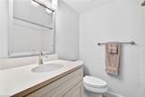 1523 Chesapeake Ave - Photo 24