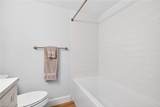 1523 Chesapeake Ave - Photo 25