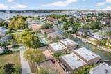 1523 Chesapeake Ave - Photo 36