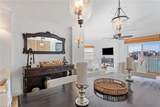 1204 Edington Pl - Photo 13