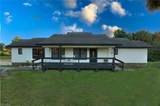 2630 18th Ave - Photo 1