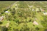 2630 18th Ave - Photo 10