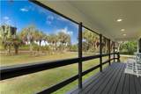 2630 18th Ave - Photo 4