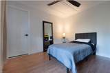 2630 18th Ave - Photo 5