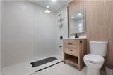 2630 18th Ave - Photo 6