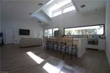 2630 18th Ave - Photo 7