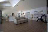 2630 18th Ave - Photo 8