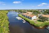 206 Newport Dr - Photo 28