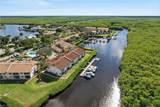 206 Newport Dr - Photo 29