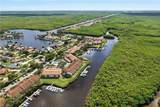 206 Newport Dr - Photo 30