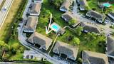 1448 Churchill Cir - Photo 2