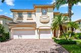 1724 Birdie Dr - Photo 1