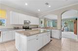 1724 Birdie Dr - Photo 11