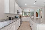 1724 Birdie Dr - Photo 13