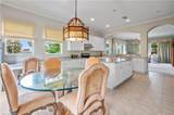 1724 Birdie Dr - Photo 14