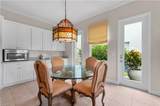 1724 Birdie Dr - Photo 15