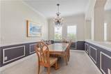 1724 Birdie Dr - Photo 16