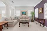 1724 Birdie Dr - Photo 17