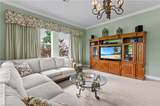 1724 Birdie Dr - Photo 19