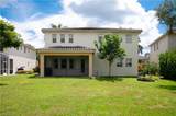 1724 Birdie Dr - Photo 2