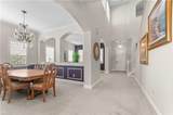1724 Birdie Dr - Photo 20