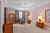 1724 Birdie Dr - Photo 23
