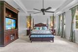 1724 Birdie Dr - Photo 25