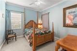 1724 Birdie Dr - Photo 26