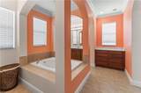 1724 Birdie Dr - Photo 27