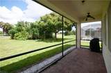 1724 Birdie Dr - Photo 30