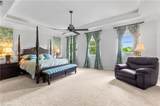 1724 Birdie Dr - Photo 33