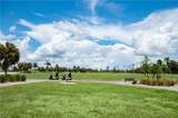 1724 Birdie Dr - Photo 7