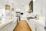 16320 Corsica Way - Photo 11