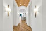 16320 Corsica Way - Photo 16