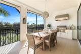 16320 Corsica Way - Photo 34