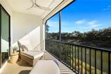 16320 Corsica Way - Photo 36