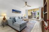 401 Bayfront Pl - Photo 10