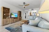 401 Bayfront Pl - Photo 11