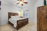401 Bayfront Pl - Photo 12