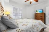 401 Bayfront Pl - Photo 13