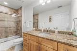 401 Bayfront Pl - Photo 14