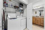 401 Bayfront Pl - Photo 15