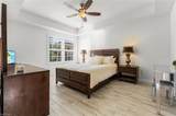 401 Bayfront Pl - Photo 16