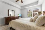 401 Bayfront Pl - Photo 17