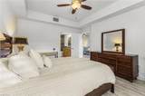 401 Bayfront Pl - Photo 18
