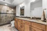 401 Bayfront Pl - Photo 19
