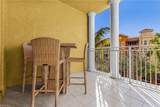 401 Bayfront Pl - Photo 22