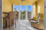 401 Bayfront Pl - Photo 23